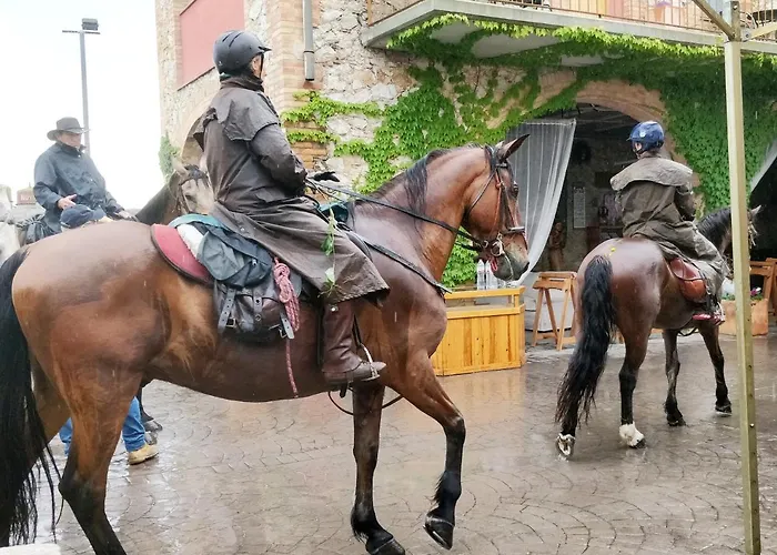 Cal Rajoler Cabanes (Catalonia)